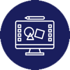 icon01