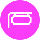 icon01